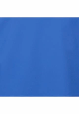 Schöffel Hardshelljacke Gmund Blau 6 Schöffel Hardshelljacke Gmund Blau – Bild 4