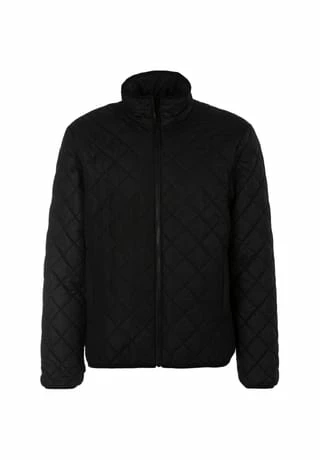 Schöffel Jack4e Doppeljacke 3-in-1 Olastorp Grün 4 Schöffel Jack4e Doppeljacke 3-in-1 Olastorp Grün – Bild 2