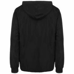 New Era NFL Las Vegas Raiders Windbreaker Herren Schwarz/ Grau 6 New Era NFL Las Vegas Raiders Windbreaker Herren Schwarz/ Grau -Galeria Geschäft unnamed file 1293