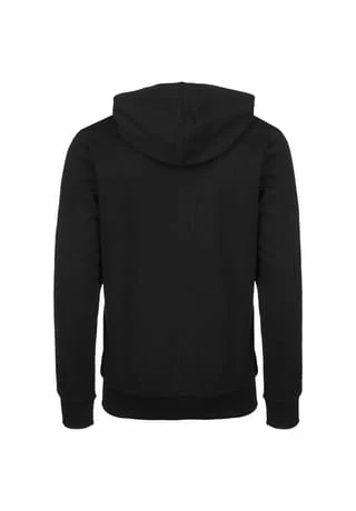 NBA Los Angeles Lakers Sweatjacke Herren New Era NBA Los Angeles Lakers Sweatjacke Herren Schwarz/ Gelb -Galeria Geschäft unnamed file 1296