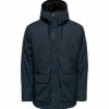 Only & Sons Jacke Dark Navy 2 Only & Sons Jacke Dark Navy -Galeria Geschäft unnamed file 1305
