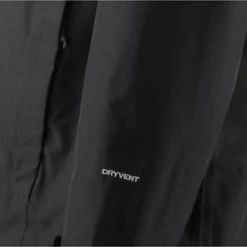 THE NORTH FACE® Regenjacke M Sangro Jacket Black -Galeria Geschäft unnamed file 1323