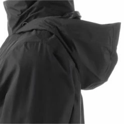 THE NORTH FACE® Regenjacke M Sangro Jacket Black -Galeria Geschäft unnamed file 1324