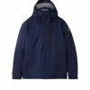 NORTH SAILS® Jacke Admiral Jacket NAVY BLUE 1 NORTH SAILS® Jacke Admiral Jacket NAVY BLUE -Galeria Geschäft unnamed file 1344