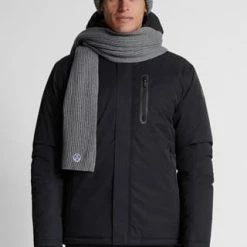 NORTH SAILS® Jacke Admiral Jacket BLACK 10 NORTH SAILS® Jacke Admiral Jacket BLACK -Galeria Geschäft unnamed file 1353