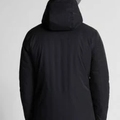 NORTH SAILS® Jacke Admiral Jacket BLACK 11 NORTH SAILS® Jacke Admiral Jacket BLACK -Galeria Geschäft unnamed file 1354