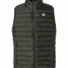 NORTH SAILS® Skye Weste Skye Weste Forest Night
