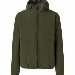 NORTH SAILS® Hobart Jacke Hobart Jacke Forest Night