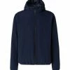 NORTH SAILS® Hobart Jacke Hobart Jacke Navy Blue -Galeria Geschäft unnamed file 1367