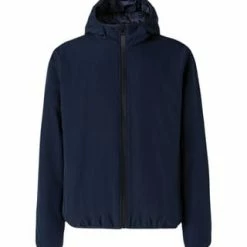 NORTH SAILS® Hobart Jacke Hobart Jacke Navy Blue