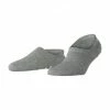 ESPRIT Sneakersocken, Noppendruck, Rutschhemmend, Für Damen 3400 LIGHT GREY -Galeria Geschäft unnamed file 139