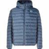 NORTH SAILS® Übergangsjacke Skye Puffer Jacket China Blue 2 NORTH SAILS® Übergangsjacke Skye Puffer Jacket China Blue -Galeria Geschäft unnamed file 1390