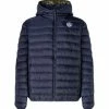 NORTH SAILS® Übergangsjacke Skye Puffer Jacket Navy Blue