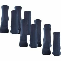 Galeria Geschäft -Galeria Geschäft unnamed file 14