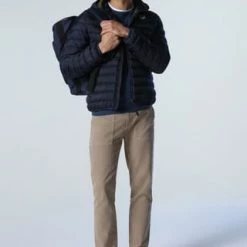 NORTH SAILS® Übergangsjacke Skye Puffer Jacket Navy Blue 11 NORTH SAILS® Übergangsjacke Skye Puffer Jacket Navy Blue -Galeria Geschäft unnamed file 1400