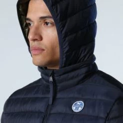 NORTH SAILS® Übergangsjacke Skye Puffer Jacket Navy Blue 13 NORTH SAILS® Übergangsjacke Skye Puffer Jacket Navy Blue -Galeria Geschäft unnamed file 1402