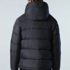 NORTH SAILS® Jacke Olden Jacket Asphalt -Galeria Geschäft unnamed file 1431