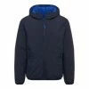 CMP Jacke Reverse Dunkelblau -Galeria Geschäft unnamed file 1451