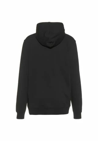 Sweatjacke Classic Kordelzug,Reißverschluss,Taschen Herren VANS® Sweatjacke Classic Kordelzug,Reißverschluss,Taschen Herren Black -Galeria Geschäft unnamed file 1460
