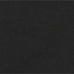 VANS® Sweatjacke Classic Kordelzug,Reißverschluss,Taschen Herren Black 4 VANS® Sweatjacke Classic Kordelzug,Reißverschluss,Taschen Herren Black -Galeria Geschäft unnamed file 1461