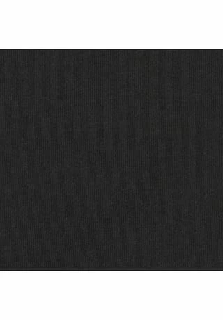 Sweatjacke Classic Kordelzug,Reißverschluss,Taschen Herren VANS® Sweatjacke Classic Kordelzug,Reißverschluss,Taschen Herren Black -Galeria Geschäft unnamed file 1461