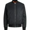 JACK & JONES® Jacke Black -Galeria Geschäft unnamed file 1462