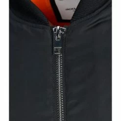 JACK & JONES® Jacke Black -Galeria Geschäft unnamed file 1463