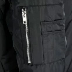 JACK & JONES® Jacke Black -Galeria Geschäft unnamed file 1464