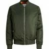 JACK & JONES® Jacke Rosin 2 JACK & JONES® Jacke Rosin -Galeria Geschäft unnamed file 1465