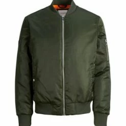 JACK & JONES® Jacke Rosin