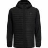 JACK&JONES JACK & JONES® Jacke Black 3 -Galeria Geschäft unnamed file 1466