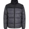 JACK & JONES® Jacke Asphalt 2 JACK & JONES® Jacke Asphalt -Galeria Geschäft unnamed file 1476