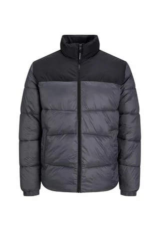 JACK & JONES® Jacke Asphalt 3 JACK & JONES® Jacke Asphalt