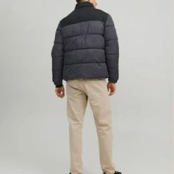 JACK & JONES® Jacke Asphalt 9 JACK & JONES® Jacke Asphalt -Galeria Geschäft unnamed file 1479