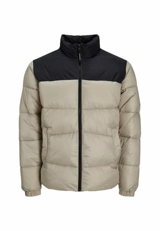 JACK & JONES® Jacke Crockery 3 JACK & JONES® Jacke Crockery