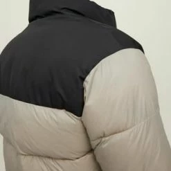 JACK & JONES® Jacke Crockery 7 JACK & JONES® Jacke Crockery -Galeria Geschäft unnamed file 1481