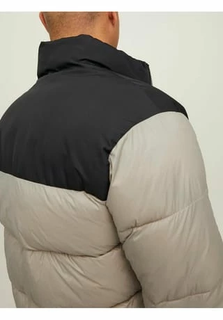 JACK & JONES® Jacke Crockery 4 JACK & JONES® Jacke Crockery – Bild 2