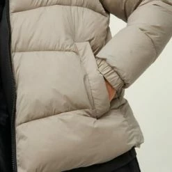 JACK & JONES® Jacke Crockery 8 JACK & JONES® Jacke Crockery -Galeria Geschäft unnamed file 1482