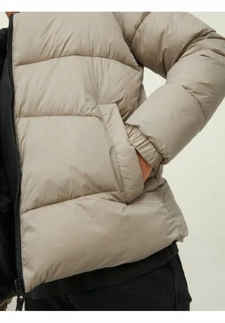 JACK & JONES® Jacke Crockery 5 JACK & JONES® Jacke Crockery – Bild 3