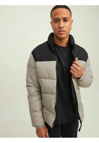 JACK & JONES® Jacke Crockery 6 JACK & JONES® Jacke Crockery – Bild 4