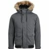 JACK & JONES® Jacke Asphalt -Galeria Geschäft unnamed file 1491