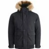 JACK & JONES® Jacke Black -Galeria Geschäft unnamed file 1492