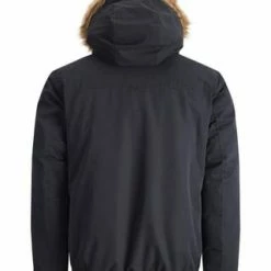 JACK & JONES® Jacke Black -Galeria Geschäft unnamed file 1493