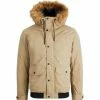 ORIGINALS By JACK & JONES JJWINNER BOMBER JACK, 176005 ELMWOOD, S 176005 ELMWOOD 2 ORIGINALS By JACK & JONES JJWINNER BOMBER JACK, 176005 ELMWOOD, S 176005 ELMWOOD -Galeria Geschäft unnamed file 1494