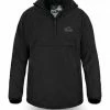 Normani® Herren Windbreaker Lumi Schwarz -Galeria Geschäft unnamed file 1496