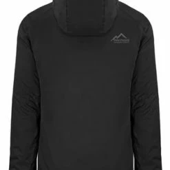 Normani® Herren Windbreaker Lumi Schwarz 11 Normani® Herren Windbreaker Lumi Schwarz -Galeria Geschäft unnamed file 1497