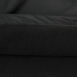 Normani® Herren Windbreaker Lumi Schwarz 12 Normani® Herren Windbreaker Lumi Schwarz -Galeria Geschäft unnamed file 1498