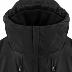 Normani® Herren Windbreaker Lumi Schwarz 13 Normani® Herren Windbreaker Lumi Schwarz -Galeria Geschäft unnamed file 1499