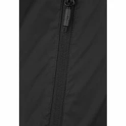 Normani® Herren Windbreaker Lumi Schwarz 14 Normani® Herren Windbreaker Lumi Schwarz -Galeria Geschäft unnamed file 1500