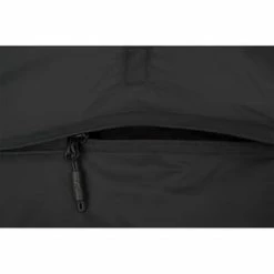 Normani® Herren Windbreaker Lumi Schwarz 15 Normani® Herren Windbreaker Lumi Schwarz -Galeria Geschäft unnamed file 1501